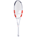 Ver imagem 4 de Raquete de Tênis Babolat Pure Strike 100 (16x19 - 300g)
