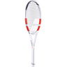 Raquete de Tênis Babolat Pure Strike 100 (16x19 - 300g) - 4