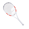 Raquete de Tênis Babolat Pure Strike 100 (16x19 - 300g) - 1