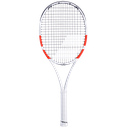 Ver imagem 2 de Raquete de Tênis Babolat Pure Strike 100 (16x19 - 300g)