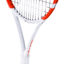 Ver imagem 7 de Raquete de Tênis Babolat Pure Strike 100 (16x19 - 300g)