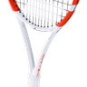 Raquete de Tênis Babolat Pure Strike 100 (16x19 - 300g) - 7