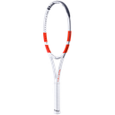 Ver imagem 3 de Raquete de Tênis Babolat Pure Strike 100 (16x19 - 300g)