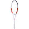 Raquete de Tênis Babolat Pure Strike 100 (16x19 - 300g) - 3