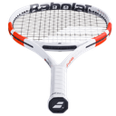 Ver imagem 5 de Raquete de Tênis Babolat Pure Strike 100 (16x19 - 300g)