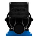 Ver imagem 3 de Bomba Hidromassagem 1/3 Cv 220v Gii Syllent (mb63e0114a/p)