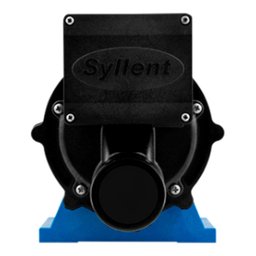 Bomba Hidromassagem 1/3 Cv 220v Gii Syllent (mb63e0114a/p) - 3