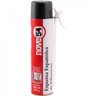 Espuma expansiva de poliuretano 500 ml/340 g Nove54 - 1