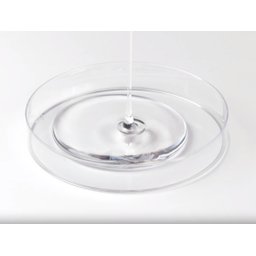 Resina Epoxi Alta Espessura AG Resinas ag 1KG - 6