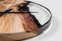 Ver imagem 4 de Resina Epoxi Alta Espessura AG Resinas ag 1KG