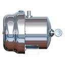 Ver imagem 2 de Aquecedor Elétrico para Banheira Super Hidro Digital Cardal 220v/8200w