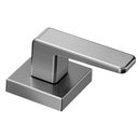 Ver imagem 2 de Torneira para Banheiro Misturador Stillo Docol de Mesa