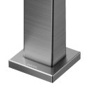 Ver imagem 3 de Torneira para Banheiro Misturador Stillo Docol de Mesa