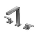 Ver imagem 1 de Torneira para Banheiro Misturador Stillo Docol de Mesa