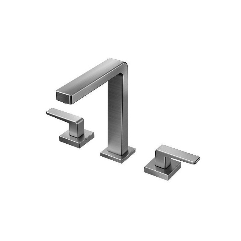 Torneira para Banheiro Misturador Stillo Docol de Mesa Torneira para Banheiro Misturador Stillo Docol de Mesa