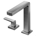 Ver imagem 4 de Torneira para Banheiro Misturador Stillo Docol de Mesa