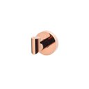 Ver imagem 1 de Cabide Lorenzetti 2060 R82 LorenLoft Rose Gold