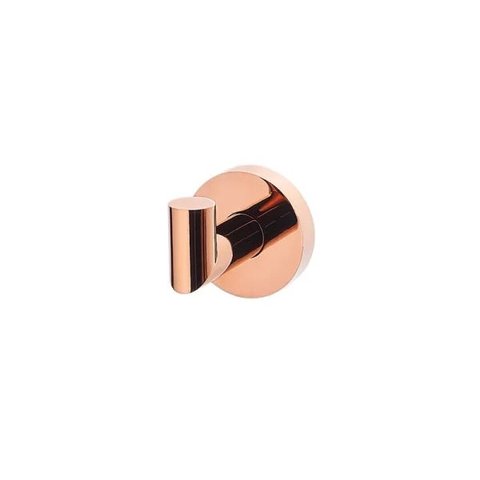Cabide Lorenzetti 2060 R82 LorenLoft Rose Gold