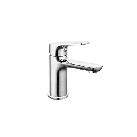 Torneira Para Banheiro Misturador LorenMix Lorenzetti Monocomando
