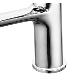 Torneira Para Banheiro Misturador LorenMix Lorenzetti Monocomando - 2