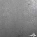 Ver imagem 1 de Papel de Parede Elegance 5 Textura Azul El500306r