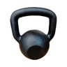 KETTLEBELL 14KG - 1