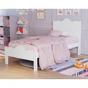 Ver imagem 1 de Cama Solteiro Nina