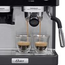 Ver imagem 5 de Cafeteira Espresso Oster Nova Perfect Brew - 110v