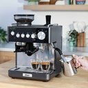 Ver imagem 3 de Cafeteira Espresso Oster Nova Perfect Brew - 110v
