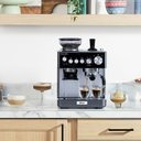 Ver imagem 6 de Cafeteira Espresso Oster Nova Perfect Brew - 110v