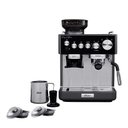 Ver imagem 2 de Cafeteira Espresso Oster Nova Perfect Brew - 110v
