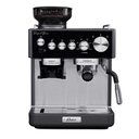 Ver imagem 1 de Cafeteira Espresso Oster Nova Perfect Brew - 110v