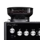 Ver imagem 4 de Cafeteira Espresso Oster Nova Perfect Brew - 110v