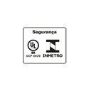 Ver mais imagens de Cafeteira Espresso Oster Nova Perfect Brew - 110v