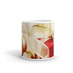 Caneca Presente de Natal 4 - 3