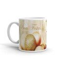 Ver imagem 2 de Caneca Presente de Natal 4