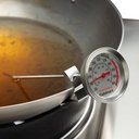 Ver imagem 3 de Cuisinart Kit de Ferramentas Wok Fry 4 Peças (inox e Madeira)