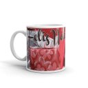 Ver imagem 2 de Caneca Presente de Natal 11