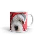 Ver imagem 1 de Caneca Presente de Natal 11