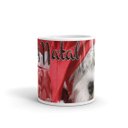 Ver imagem 3 de Caneca Presente de Natal 11