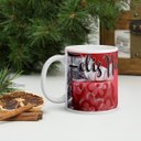 Ver imagem 4 de Caneca Presente de Natal 11