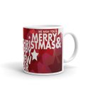 Ver imagem 1 de Caneca Presente de Natal 12