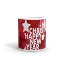 Ver imagem 3 de Caneca Presente de Natal 12
