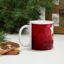 Ver imagem 4 de Caneca Presente de Natal 12
