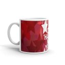 Ver imagem 2 de Caneca Presente de Natal 12