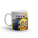 Ver imagem 2 de Caneca Presente de Natal 13