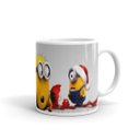 Ver imagem 1 de Caneca Presente de Natal 13