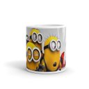 Ver imagem 3 de Caneca Presente de Natal 13