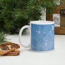Ver imagem 3 de Caneca Presente de Natal 22