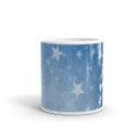 Ver imagem 2 de Caneca Presente de Natal 22